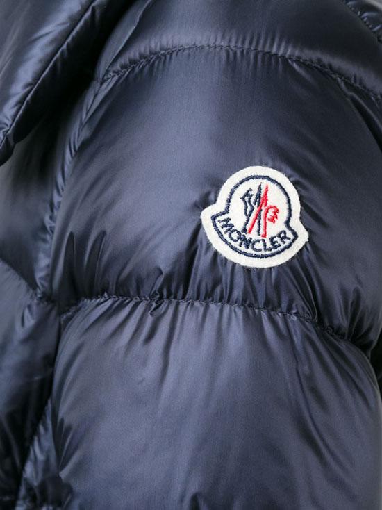 モンクレール スーパーコピー MONCLER★16AW新作 Torcy ダウンジャケッ6112314